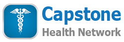 Capstone Health Network