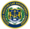 National Maritime Law Enforcement Agency